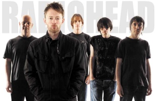 radioheadx