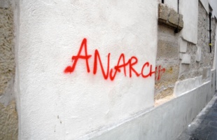 recko-anarchie