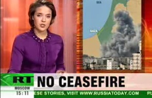 russia-today
