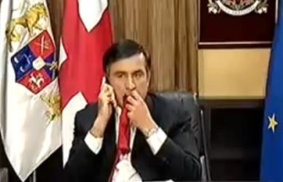 saakasvili-hlad