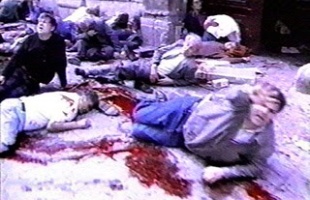 sarajevo-oblehani
