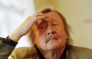 sloterdijkpeter