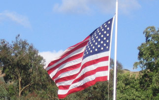 usa