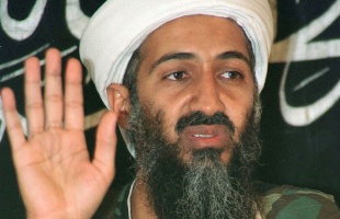 usamabin-laden