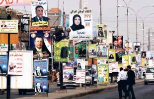 volebni-irak